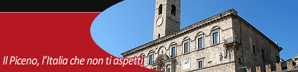 Provincia di Ascoli Piceno