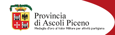 Provincia di Ascoli Piceno