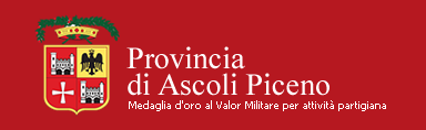 Provincia di Ascoli Piceno