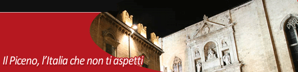 Provincia di Ascoli Piceno